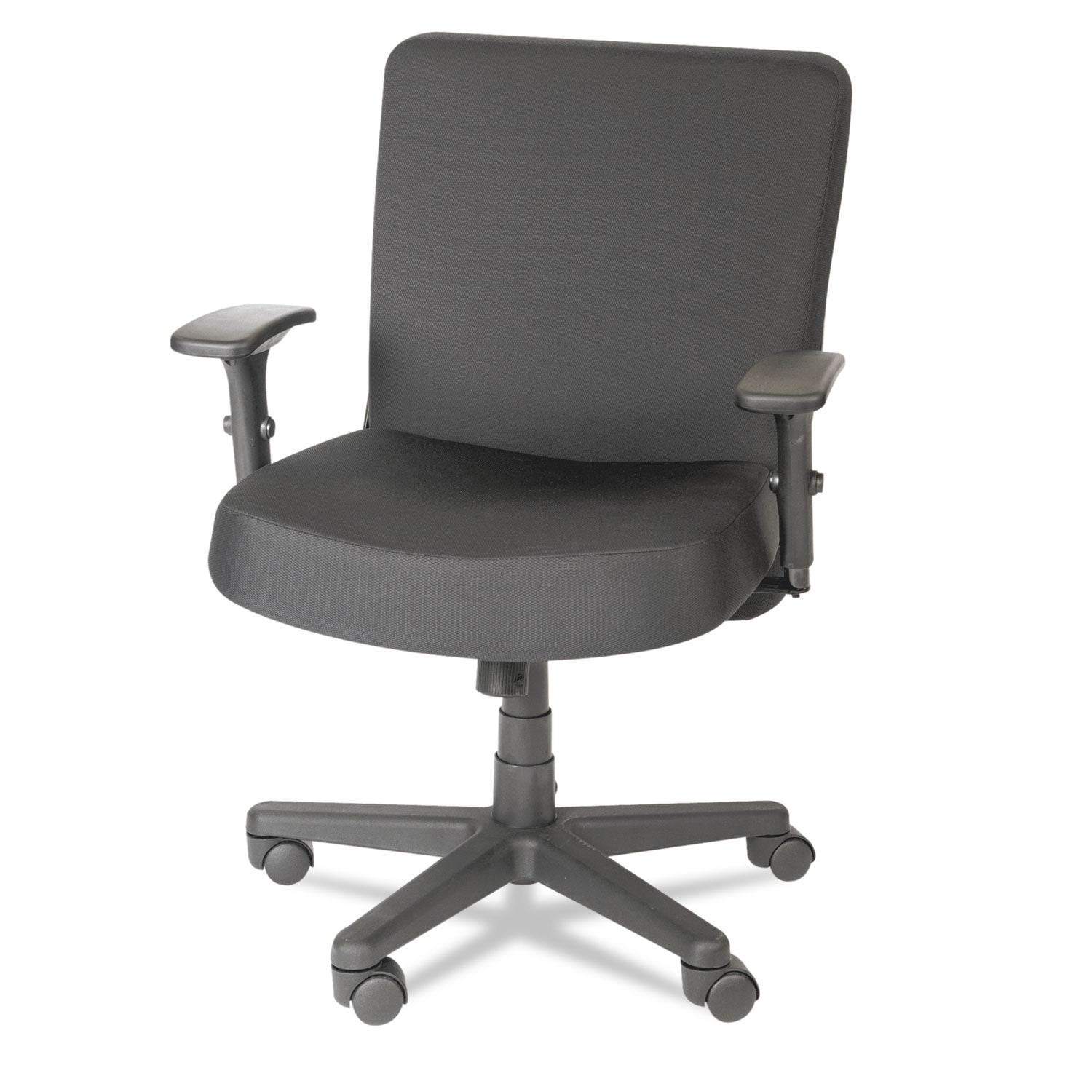 alera-xl-series-big-and-tall-mid-back-task-chair-num-alecp210_1